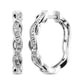 Additional product image 5