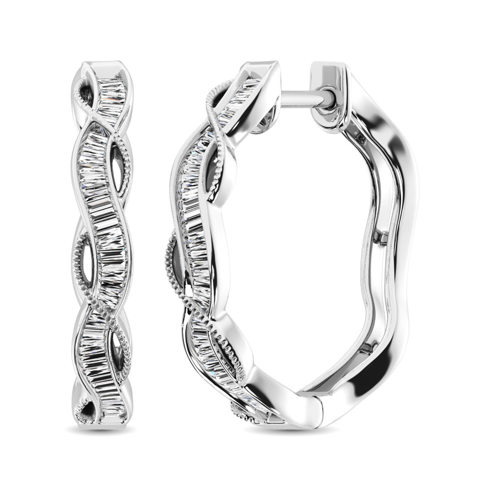 Additional product image 5