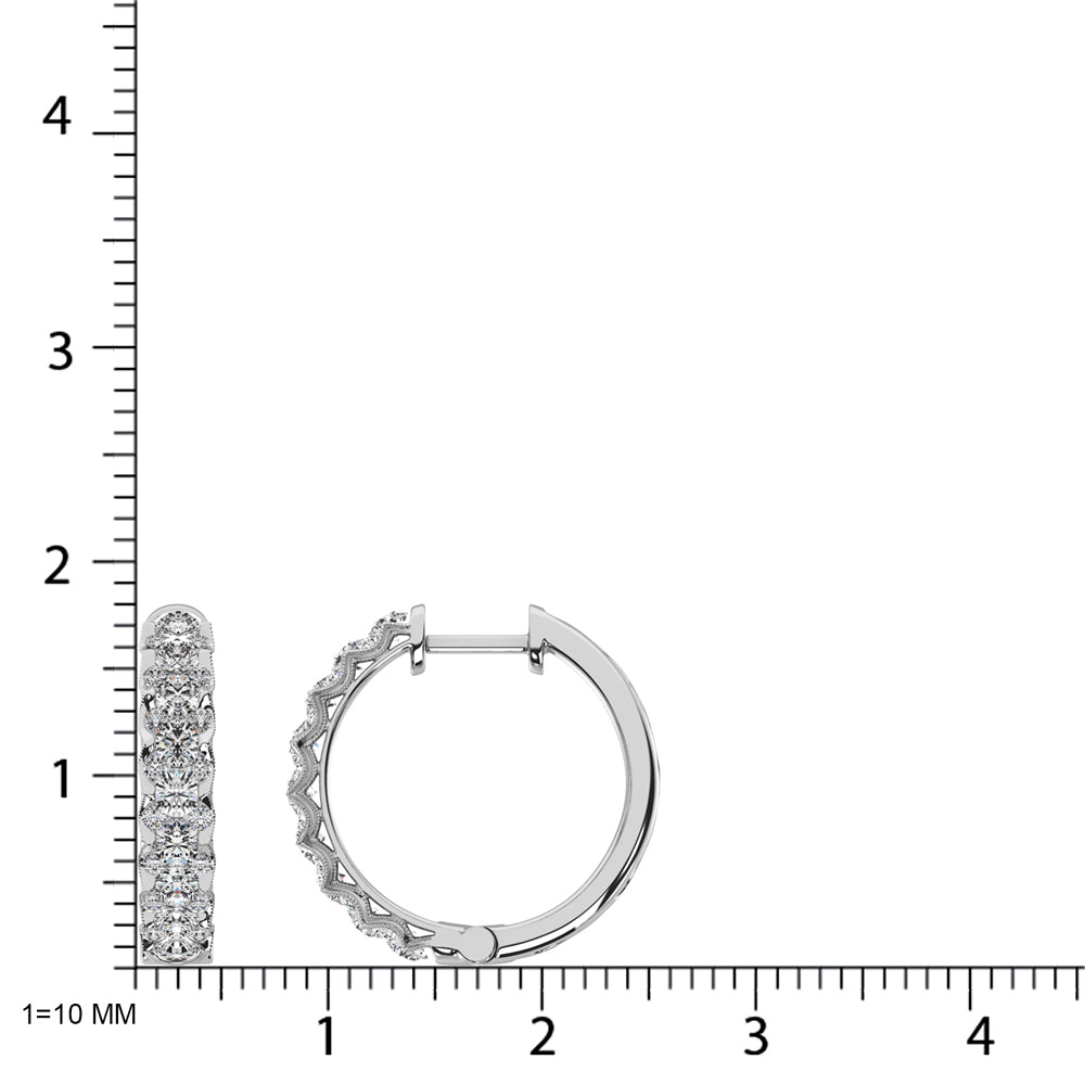 Additional product image 4