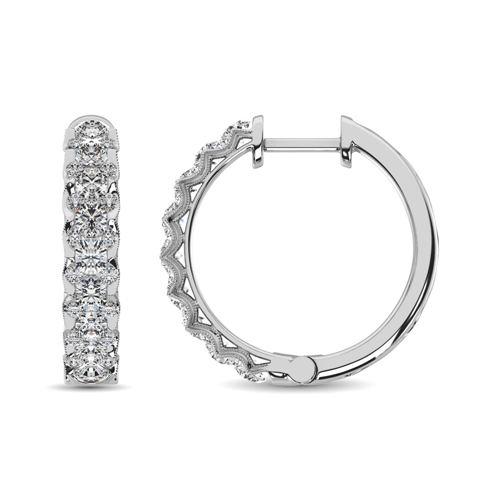 Additional product image 2