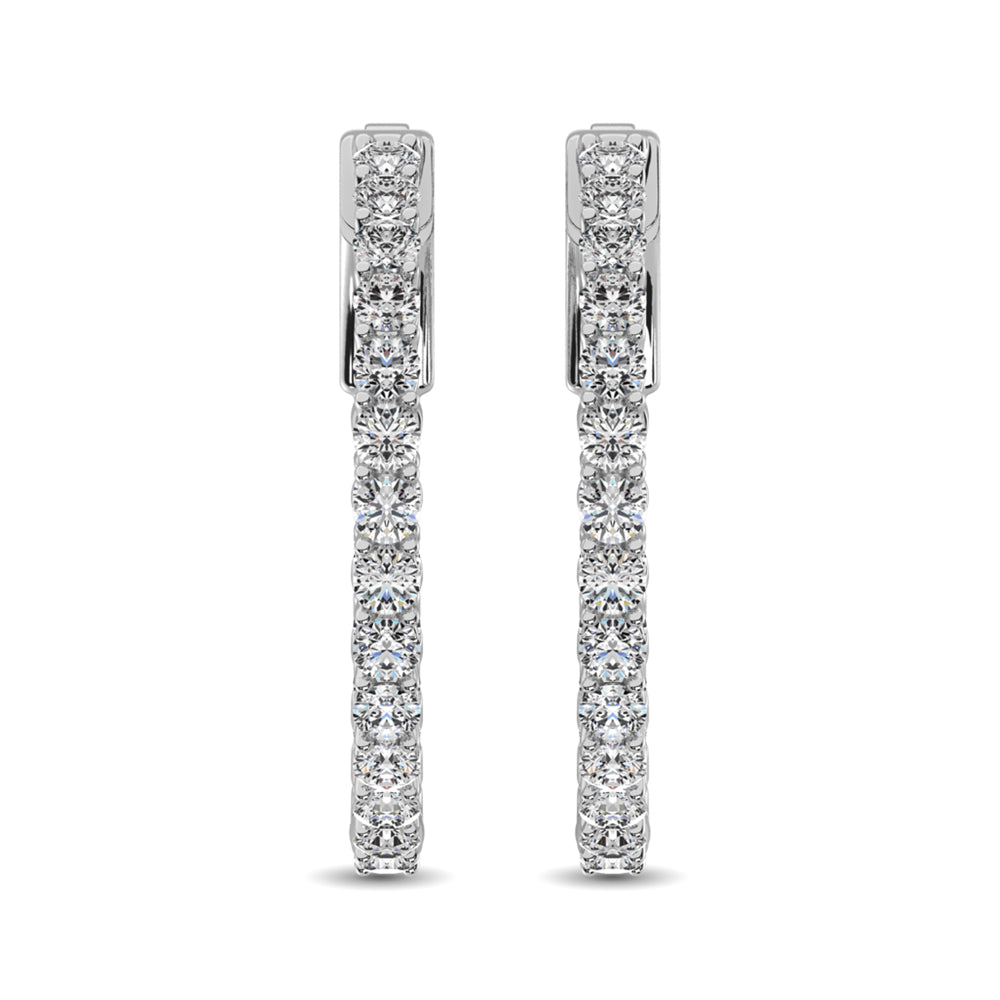 Additional product image 6