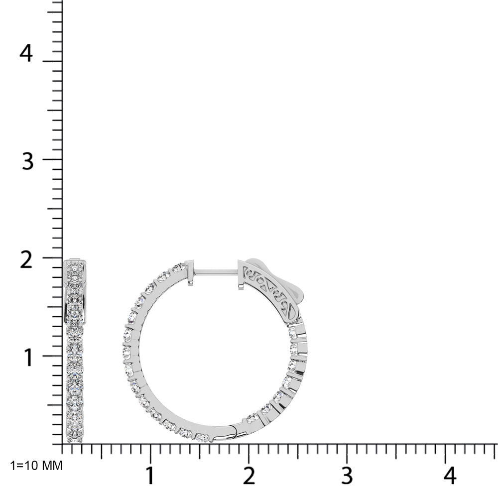 Additional product image 4