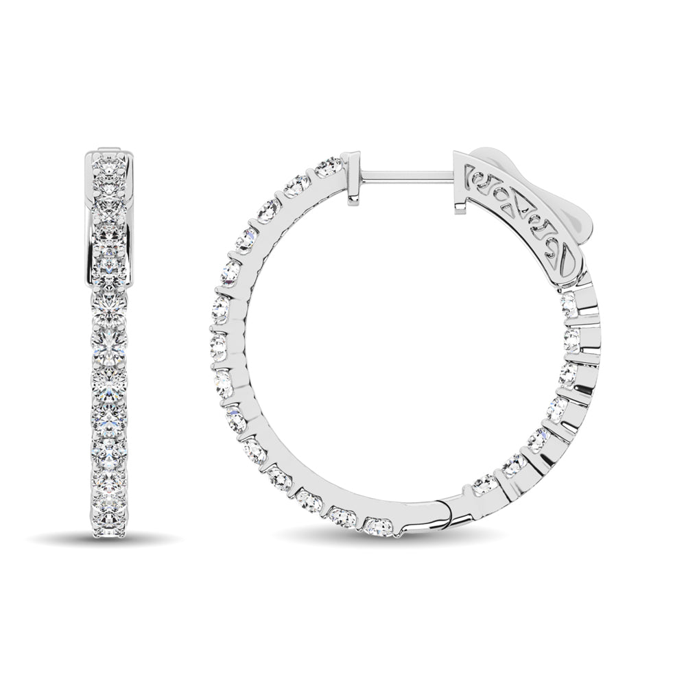 Additional product image 3