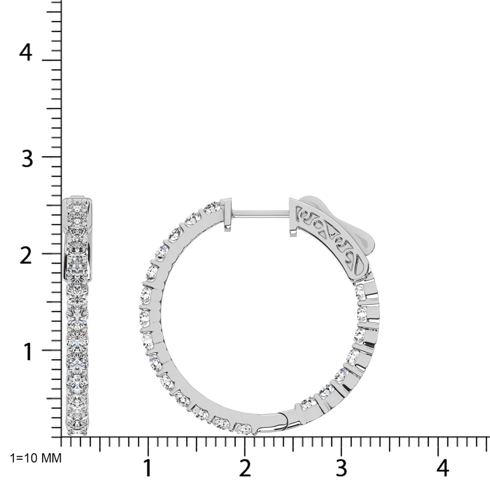 Additional product image 4