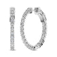 Additional product image 5
