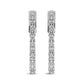 Additional product image 6