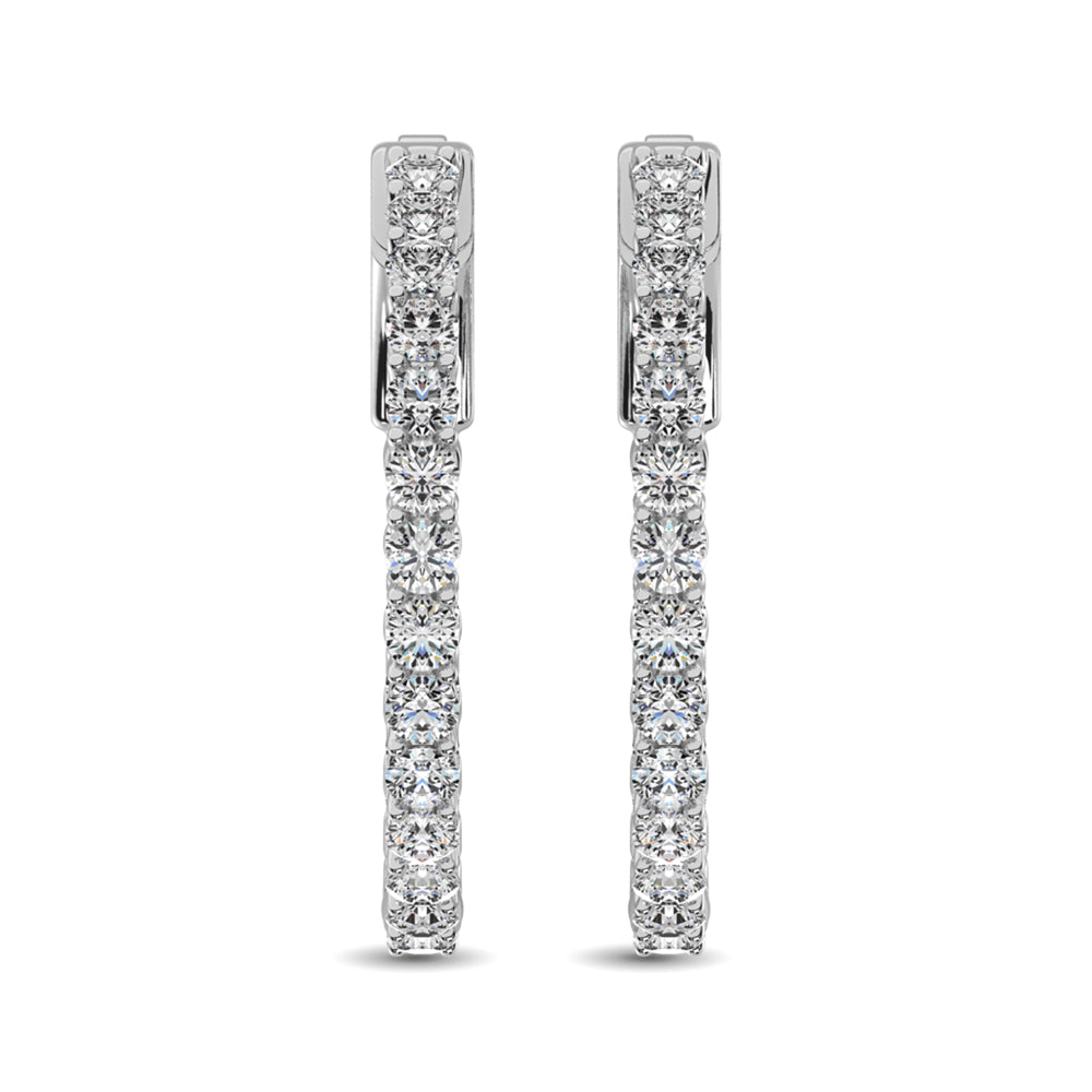 Additional product image 6