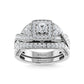 Additional product image 4