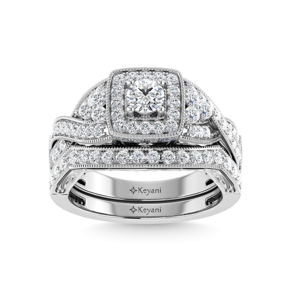 Additional product image 4