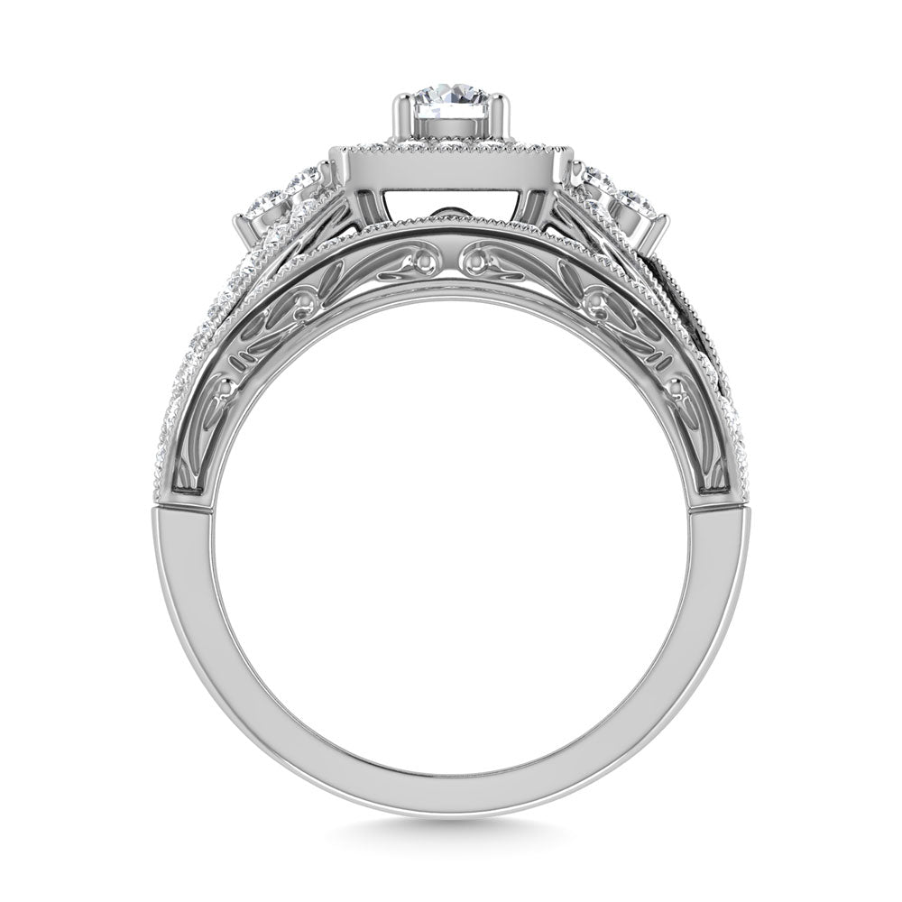 Additional product image 3