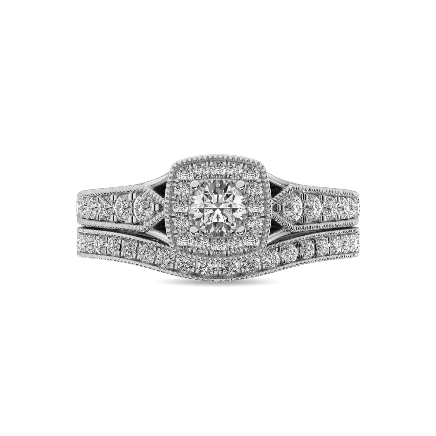 Additional product image 5