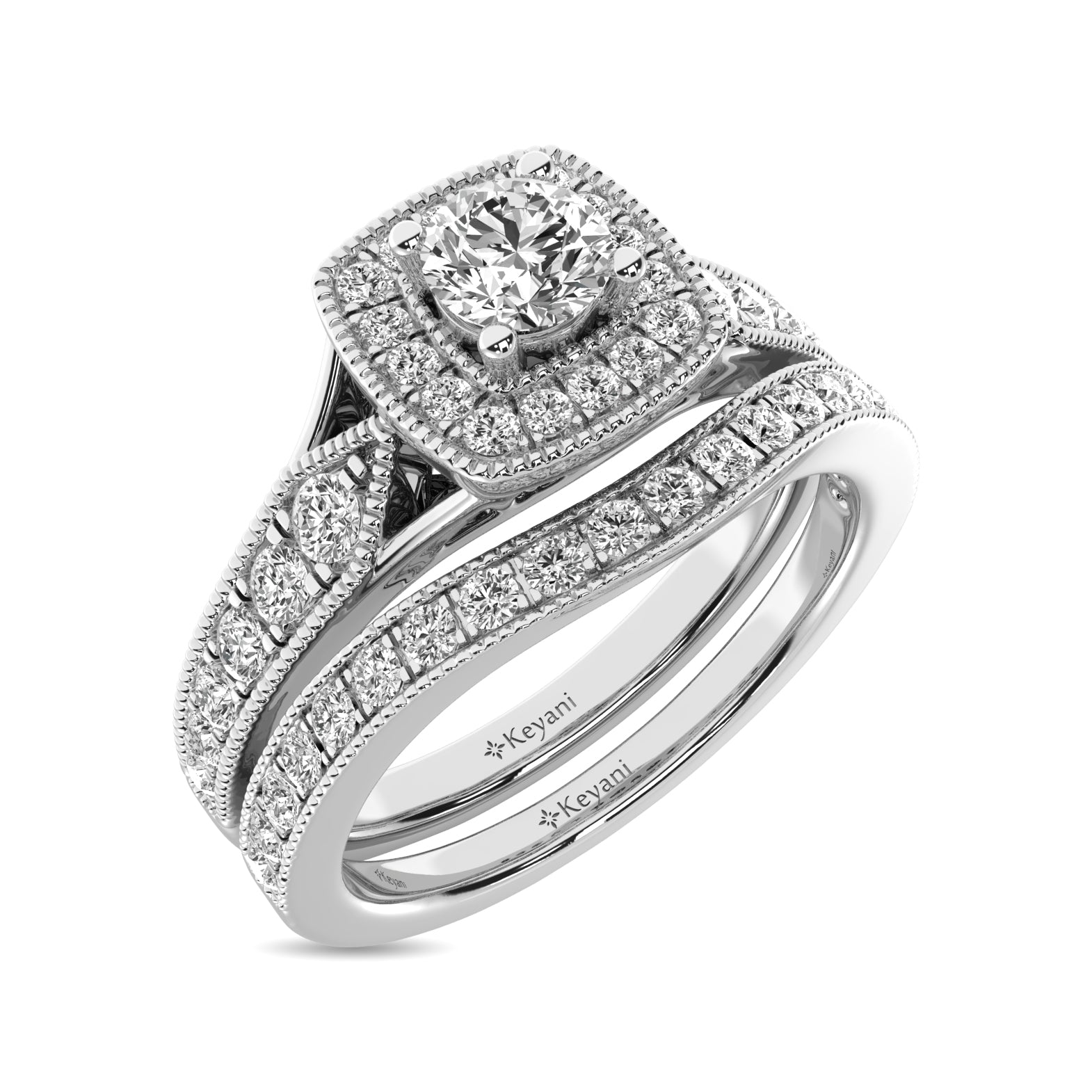 Additional product image 6