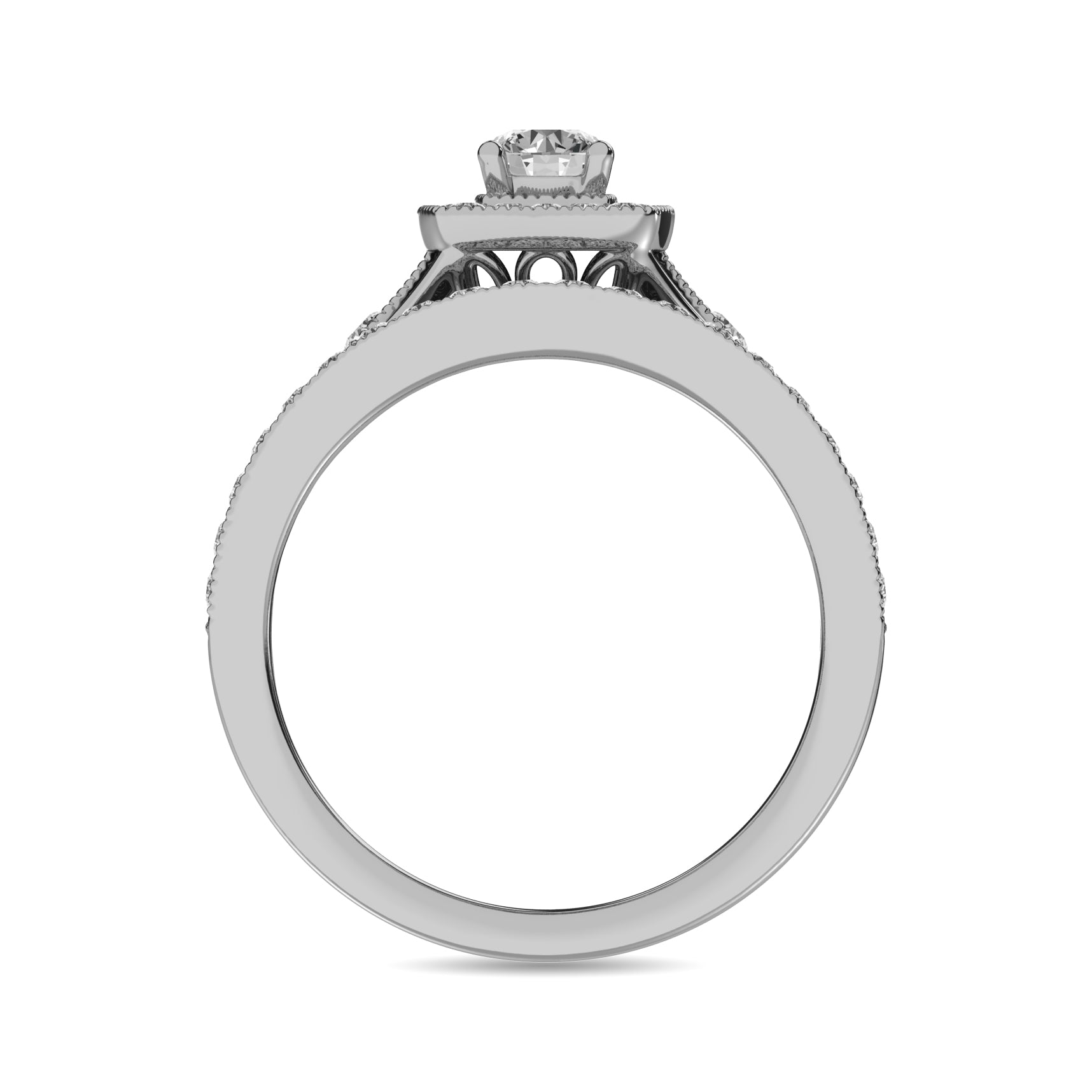 Additional product image 2