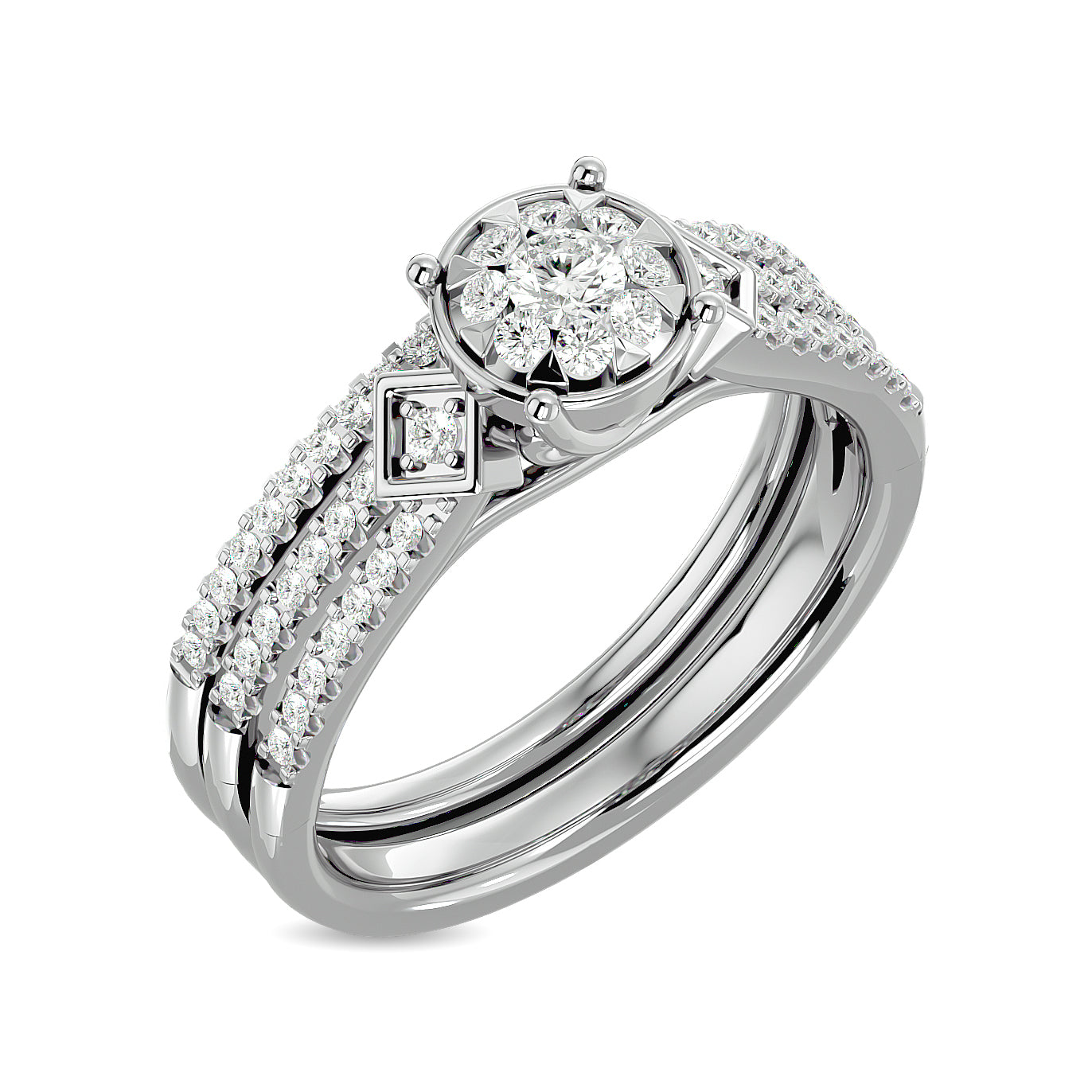 Additional product image 6