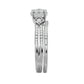 Additional product image 4