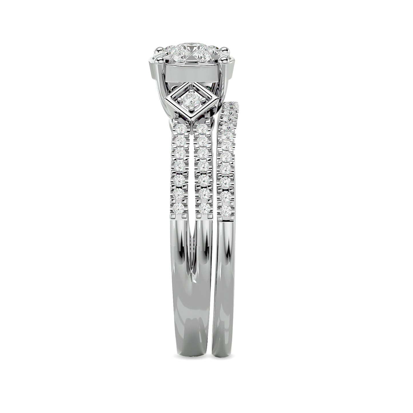 Additional product image 4
