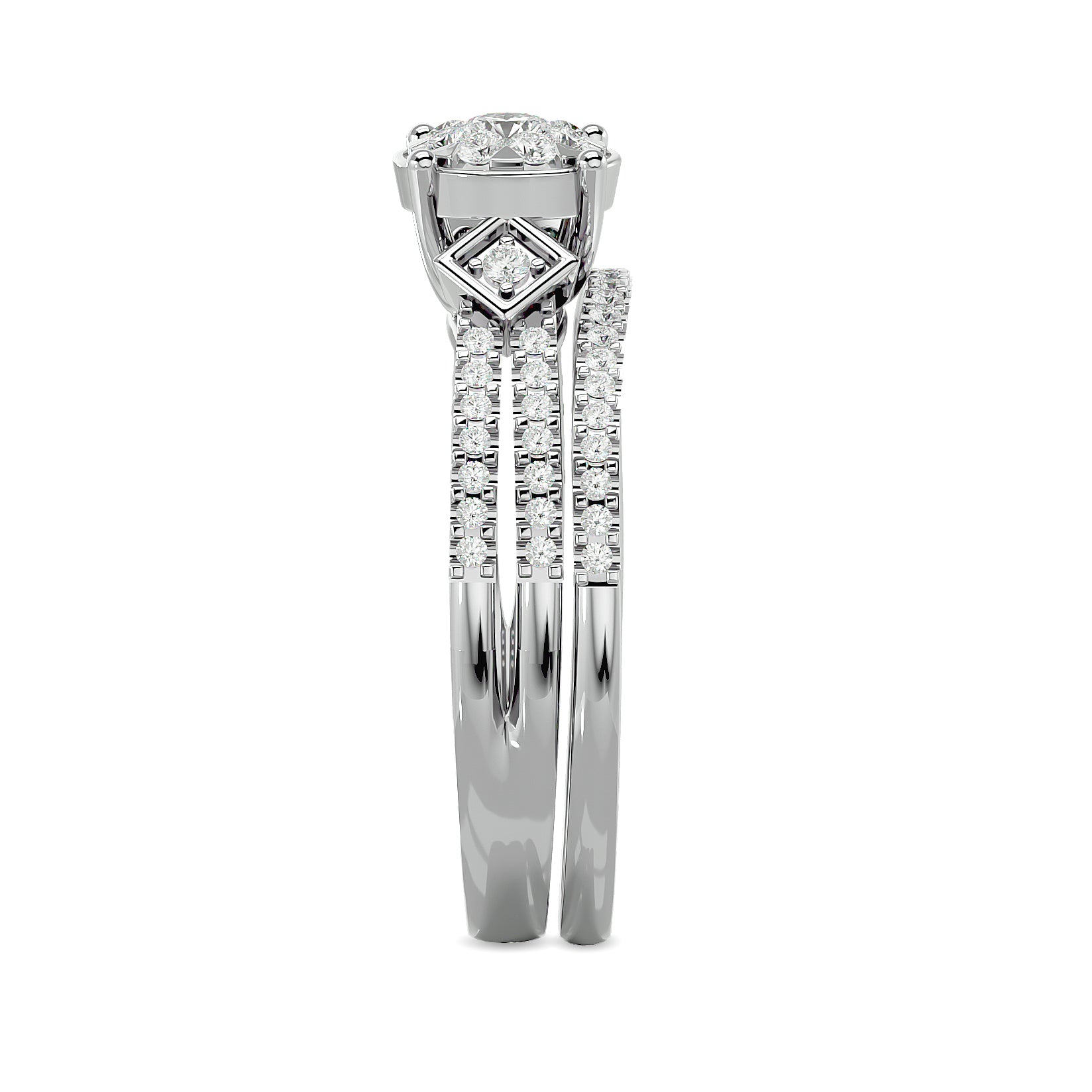 Additional product image 4