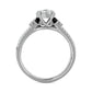 Additional product image 2