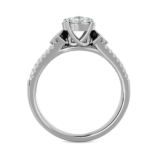 Additional product image 2