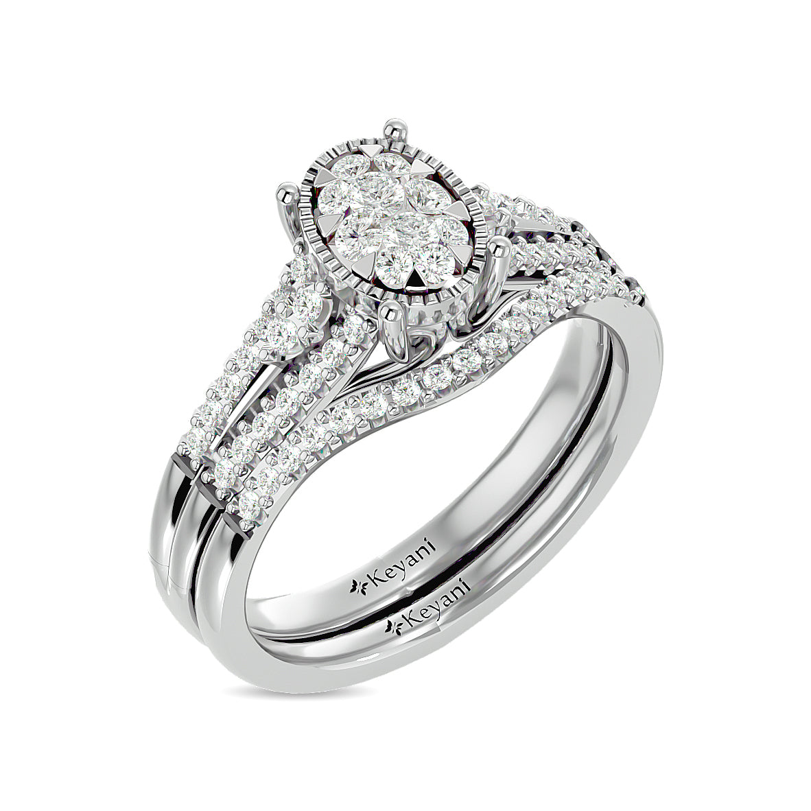 Additional product image 4