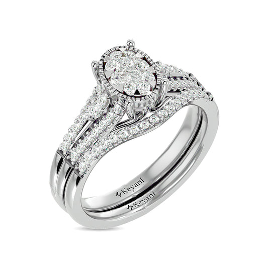 Additional product image 4