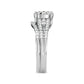 Additional product image 6