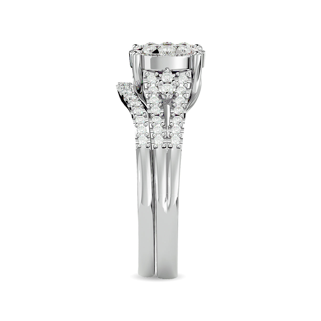 Additional product image 6