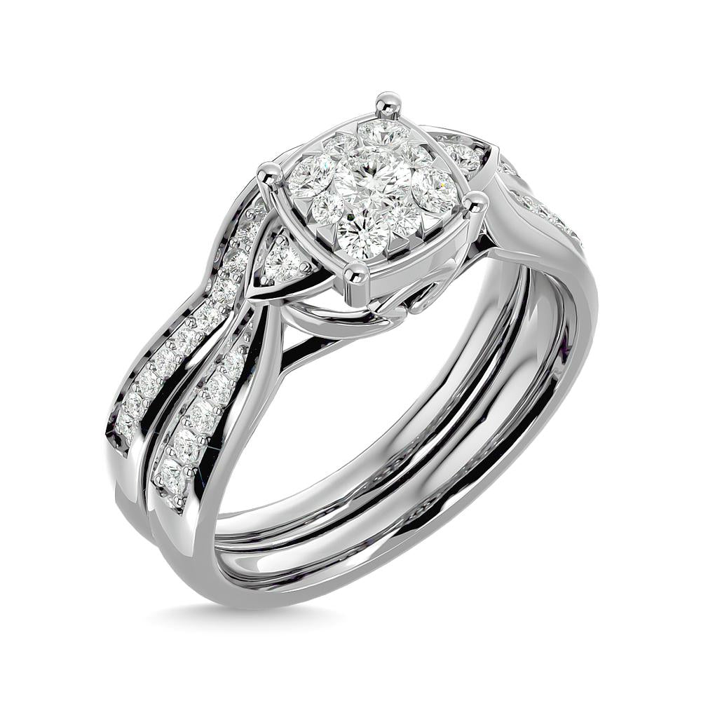 Additional product image 6