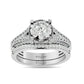 Additional product image 6