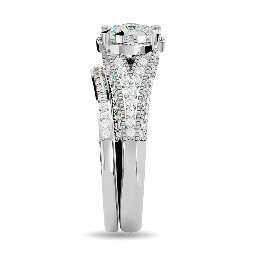 Additional product image 2