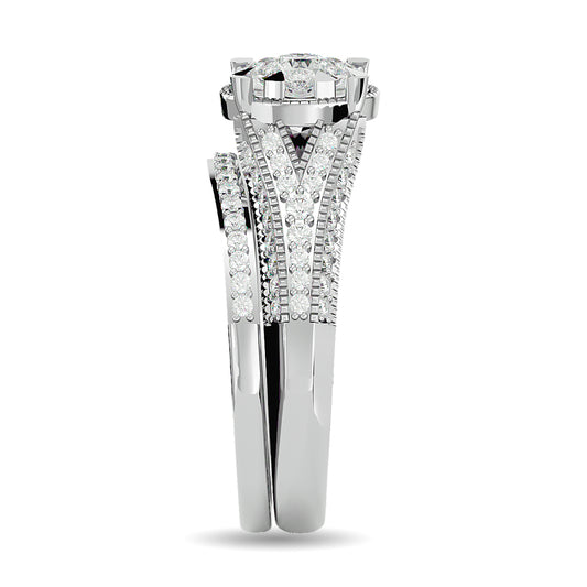 Additional product image 2