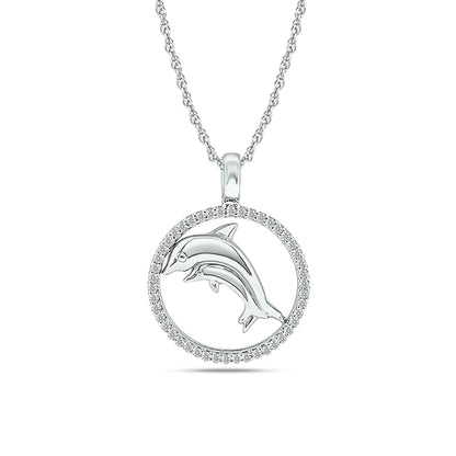 Additional product image 3