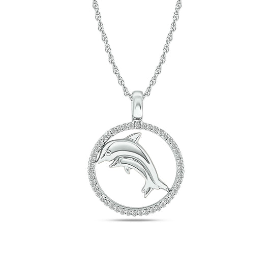 Additional product image 3