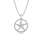 Additional product image 2