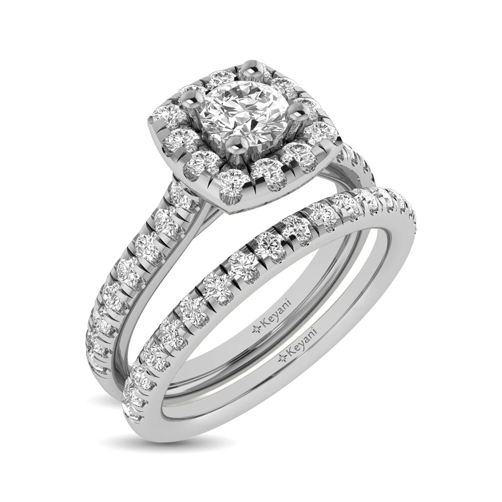 Additional product image 3