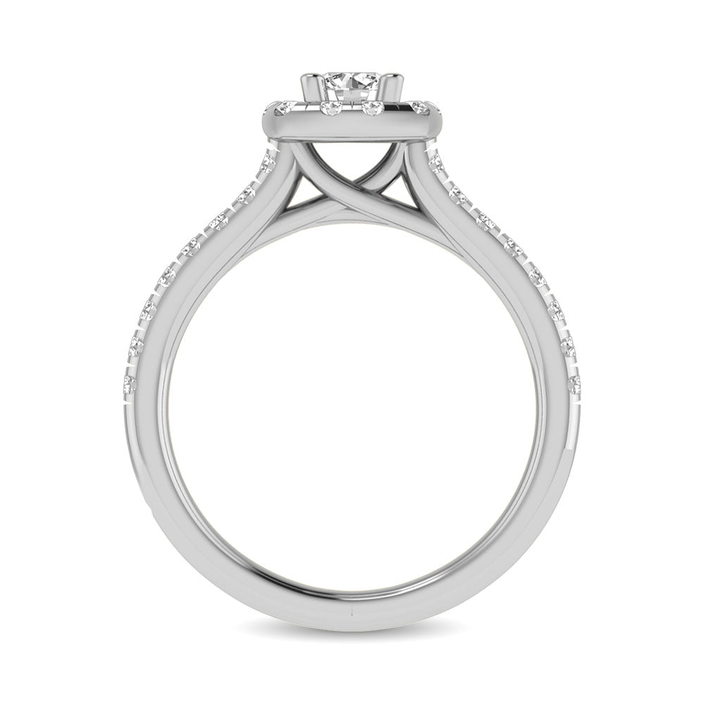 Additional product image 6