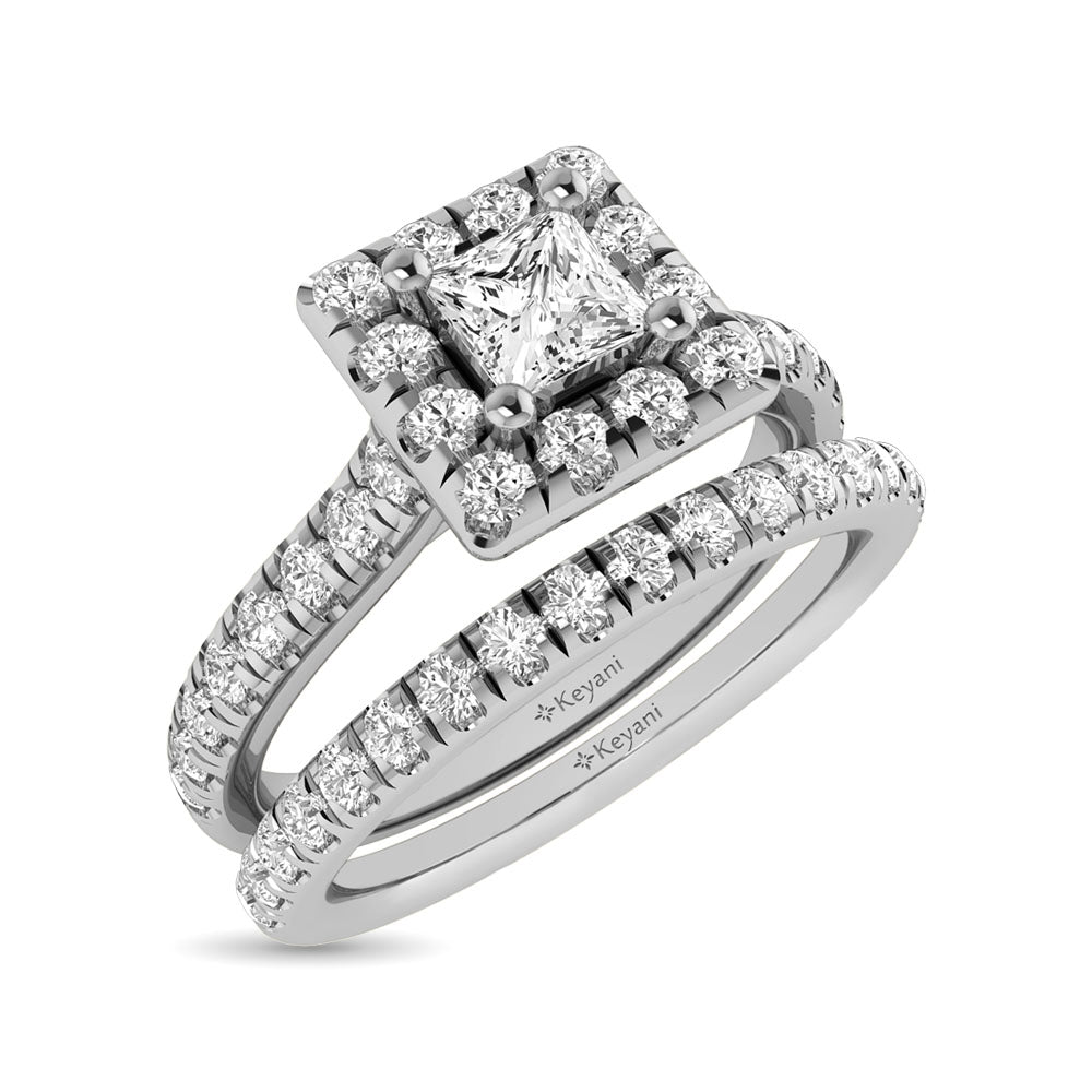 Additional product image 3