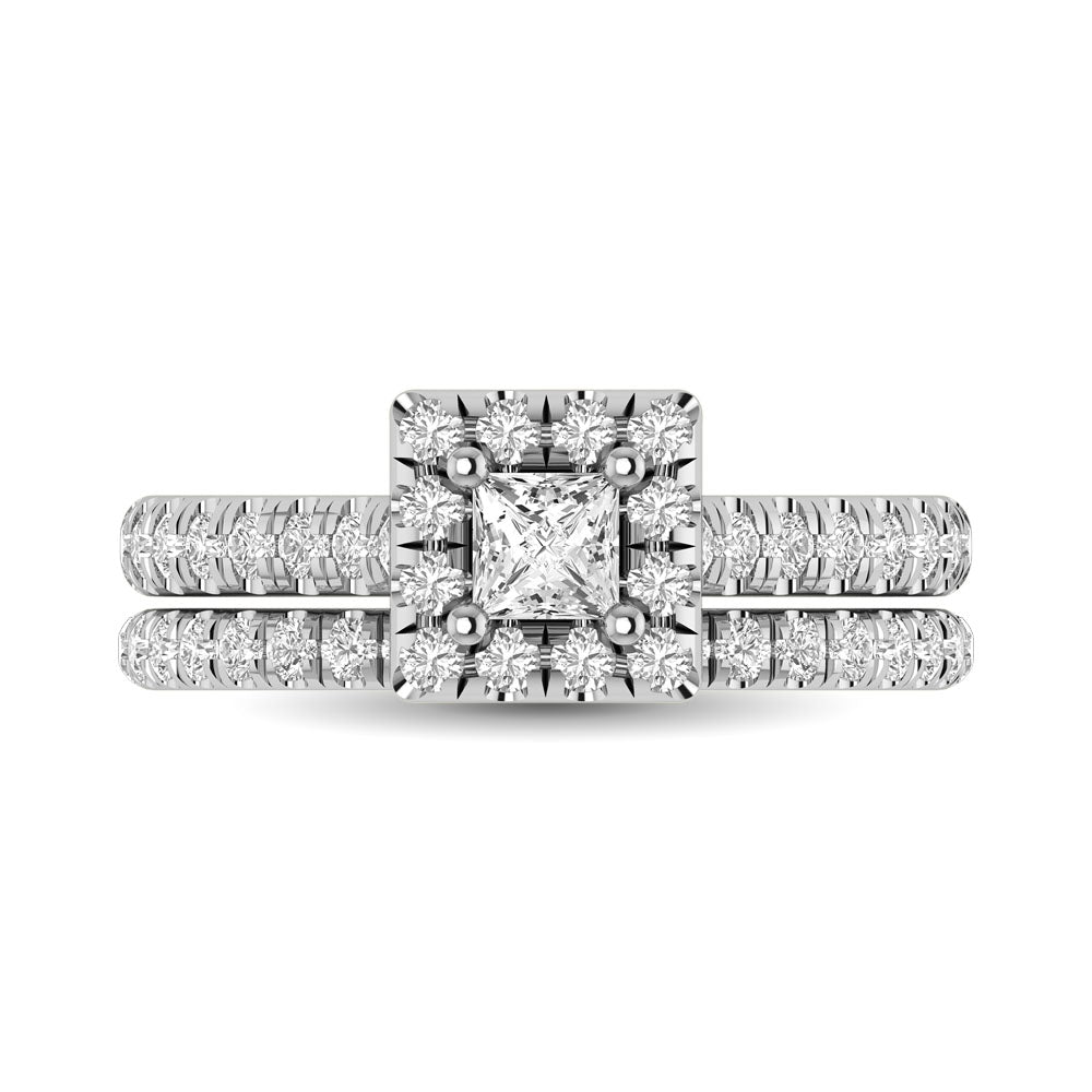 Additional product image 6