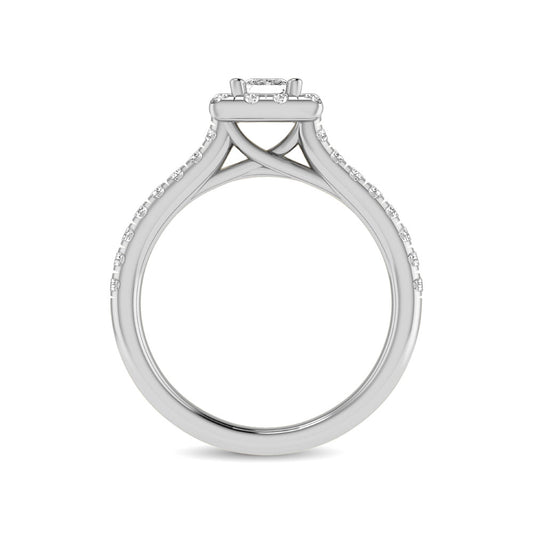 Additional product image 2