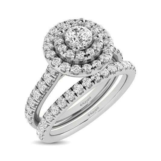 Additional product image 3