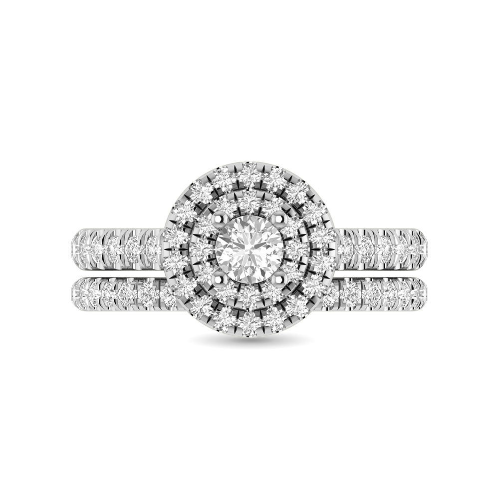 Additional product image 6