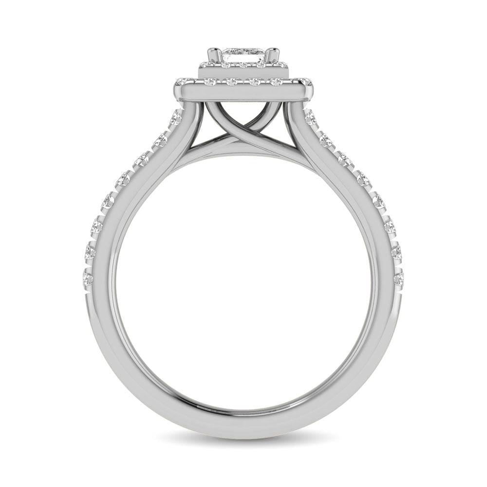 Additional product image 6