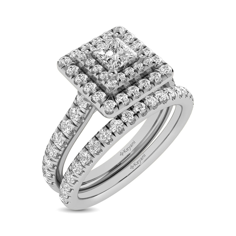 Additional product image 3