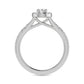 Additional product image 5