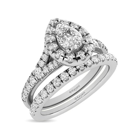Additional product image 2