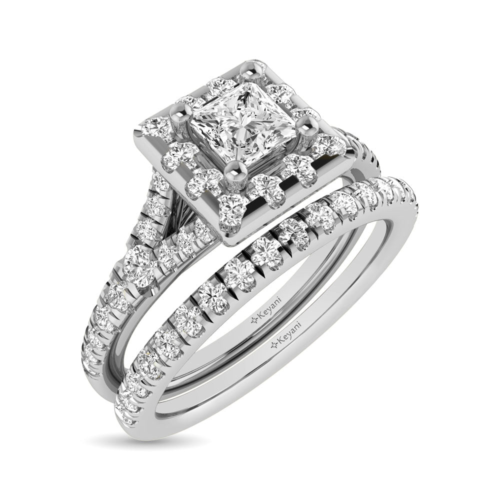 Additional product image 6