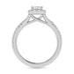 Additional product image 5