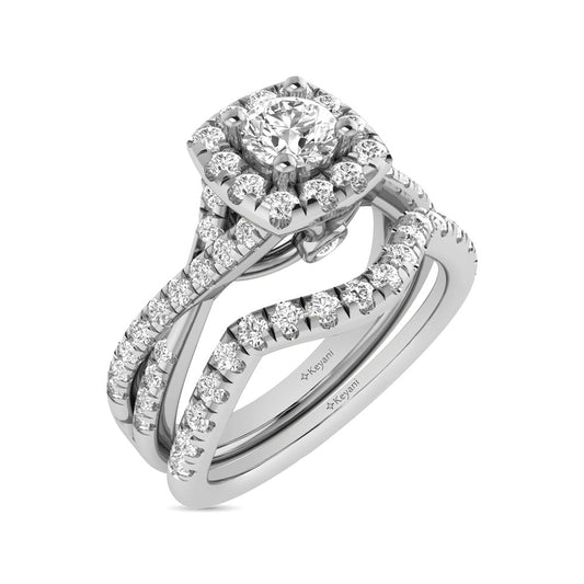 Additional product image 2