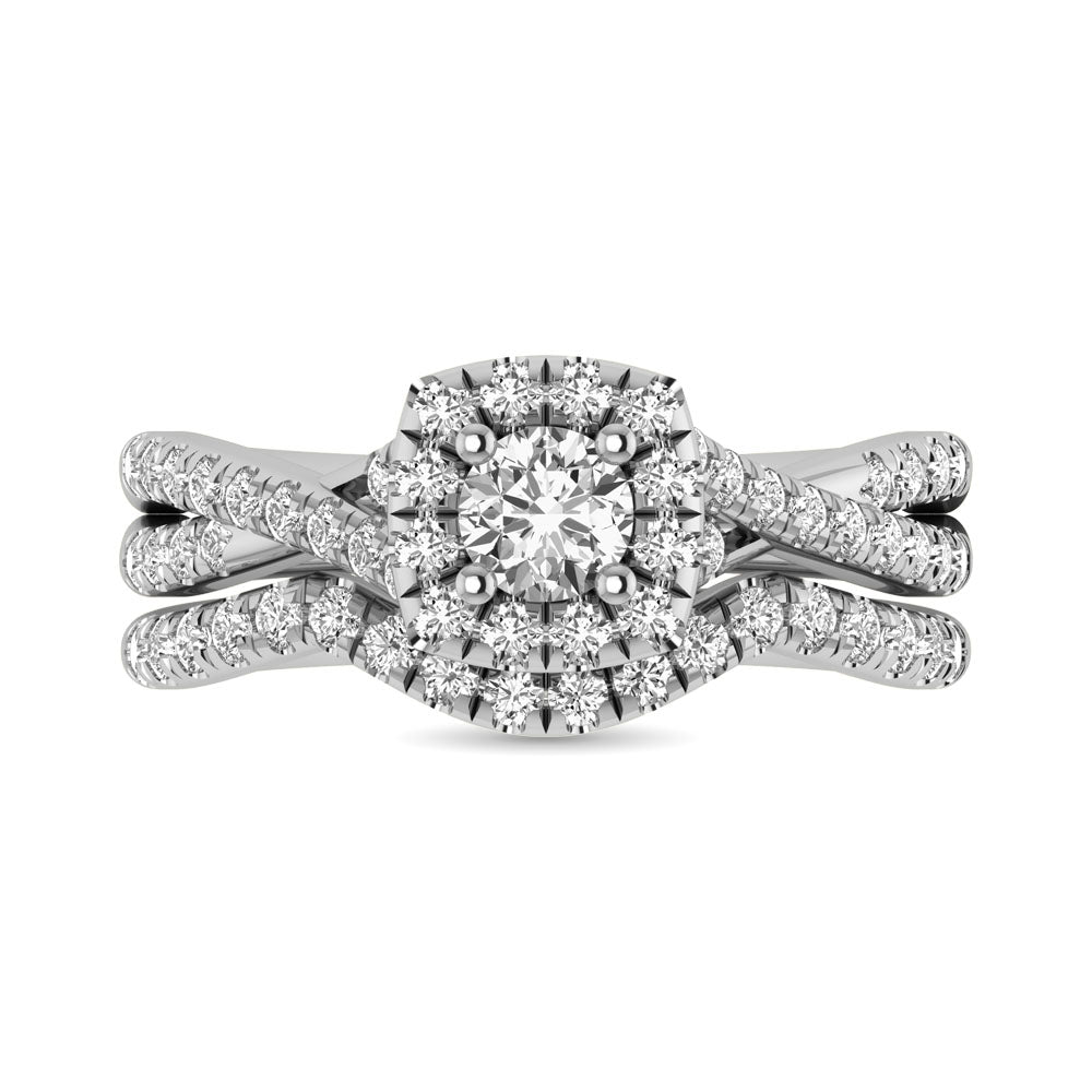Additional product image 3