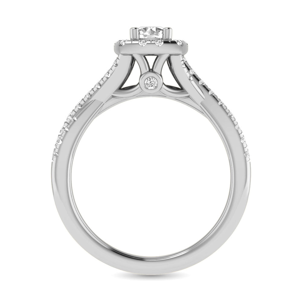 Additional product image 5